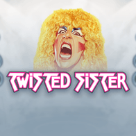 Twisted Sister game thumbnail