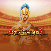 Wild Gladiators thumbnail