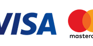 Visa logo