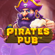 Pirates Pub thumbnail