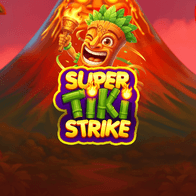 Super Tiki Strike screenshot